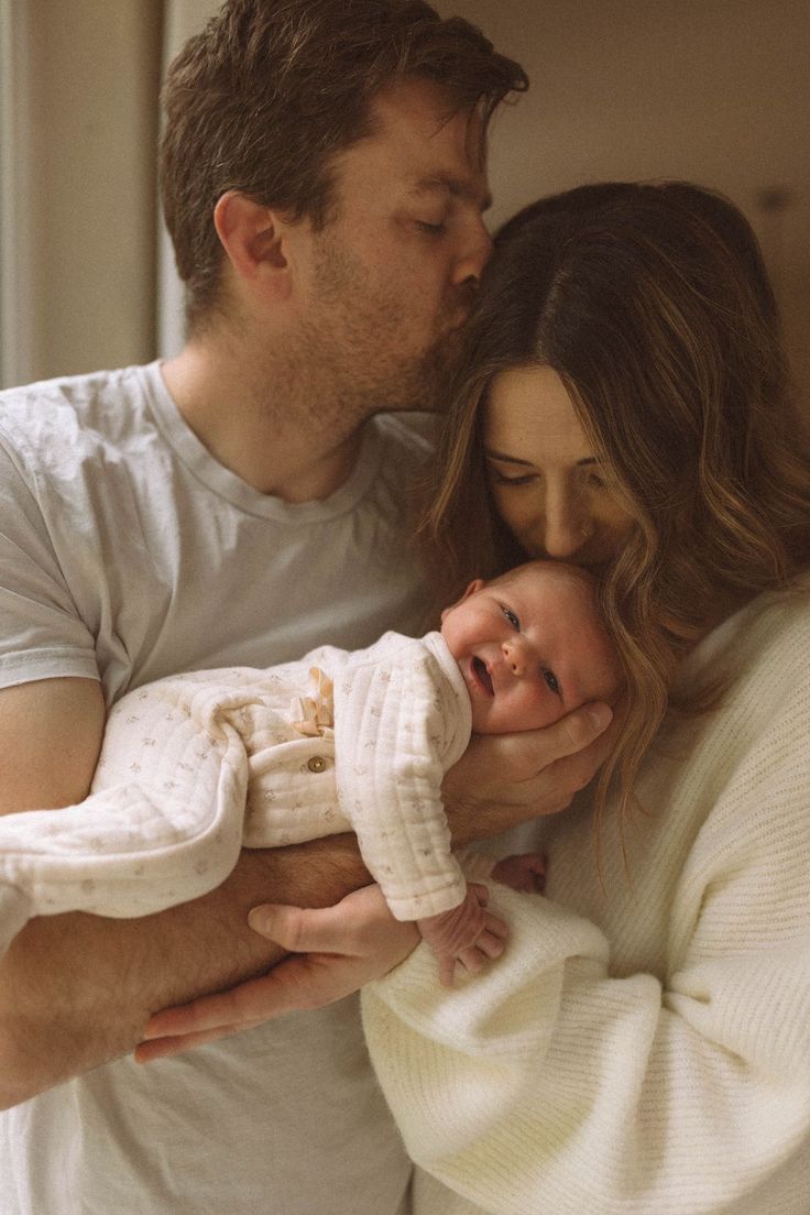 Soins post-partum doux