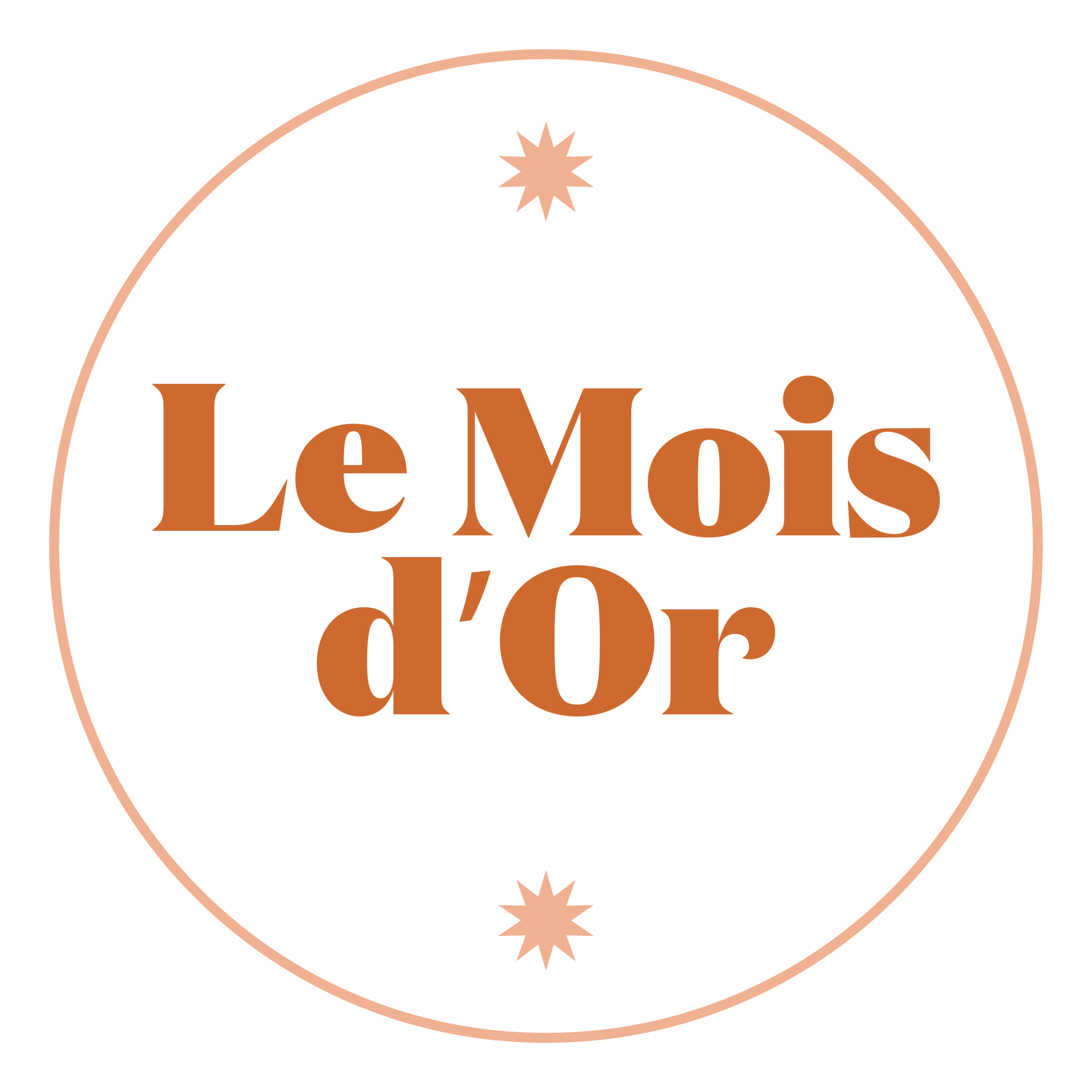 Label et certification professionnelle