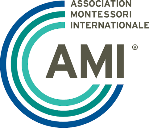 Accréditation et certification partenaire